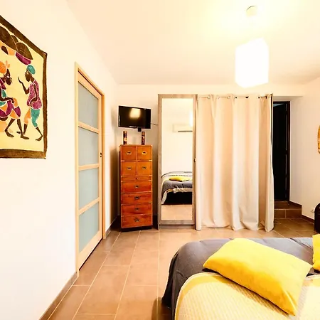 Gasthof L'Heure 24-Jardin-Terrasse-Parking-2 Personnes